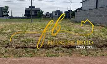 Imagem 3: Condomínio Fechado Reserva Aruanã Sjc