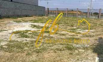 Imagem 4: Condomínio Fechado Reserva Aruanã Sjc