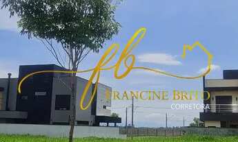 Imagem 5: Condomínio Fechado Reserva Aruanã Sjc