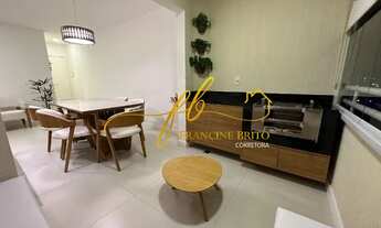 Imagem 5: Apartamento 75 m² 2 Dormitórios Com Ar Condicionado - Zona Sul Maxximo Viver