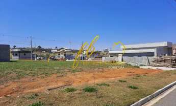 Imagem 3: Terreno 280m² em Condomínio Fechado em São José dos Campos - Rudá