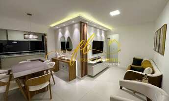 Imagem: Apartamento 75 m² 2 Dormitórios Com Ar