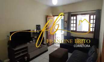 Imagem 5: Casa 2 Dormitórios 80m² Village das Flores em Caçapava Baixo SP