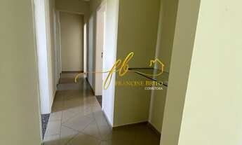 Imagem 6: Apartamento 4 Dormitórios 124m² com Sacada na Zona Sul - Bosque dos Eucaliptos