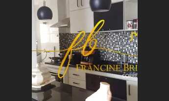 Imagem 5: Apartamento 3 Dormitórios 64 m² Condomínio Club - Natura Park Vila Industrial Sjc