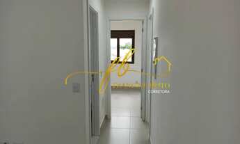 Imagem 3: Apartamento 2 Dormitórios no Parque Industrial - Residencial Maranata Parque Industrial