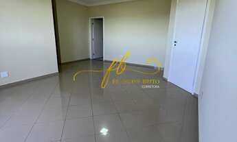 Imagem 5: Apartamento 4 Dormitórios 124m² com Sacada na Zona Sul - Bosque dos Eucaliptos