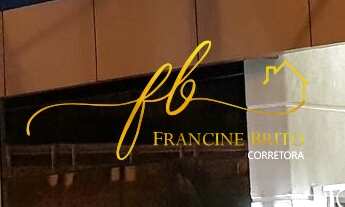 Imagem: Terreno Lote 600m² no Condomínio Residencial