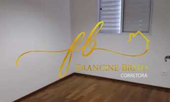 Imagem 6: Apartamento 3 Dormitórios 64 m² Condomínio Club - Natura Park Vila Industrial Sjc