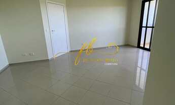 Imagem 4: Apartamento 4 Dormitórios 124m² com Sacada na Zona Sul - Bosque dos Eucaliptos