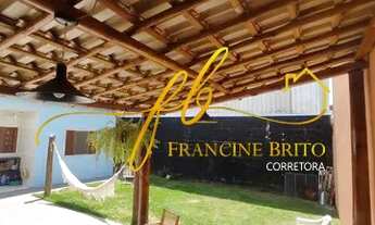 Imagem 2: Casa 2 Dormitórios 80m² Village das Flores em Caçapava Baixo SP