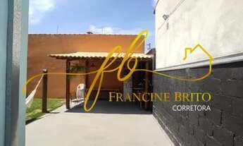 Imagem 4: Casa 2 Dormitórios 80m² Village das Flores em Caçapava Baixo SP