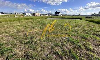 Imagem 2: Terreno em Condomínio - Residencial Vereda dos Campos - 250m²
