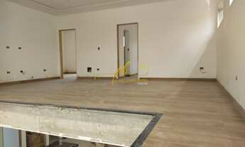 Imagem 7: Casa Moderna 3 Dormitórios em Condomínio - Caçapava SP