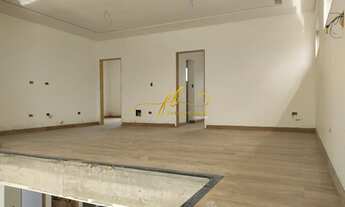 Imagem 6: Casa Moderna 3 Dormitórios em Condomínio - Caçapava SP