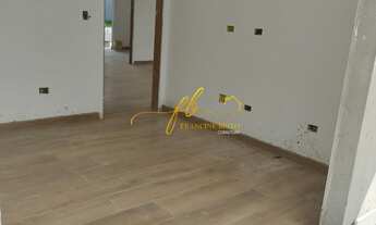 Imagem 4: Casa Moderna 3 Dormitórios em Condomínio - Caçapava SP