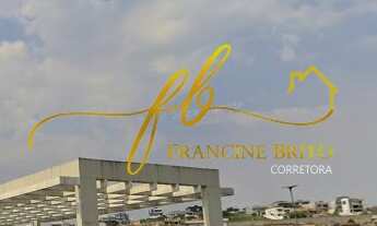 Imagem 7: Terreno / Lote Residencial em Condomínio 600m² - Colinas do Paratehy - Urbanova