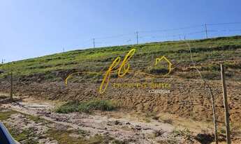 Imagem 2: Terreno 330m² em condomínio no Urbanova à Venda - Terras Alpha - Alphaville Urbanismo