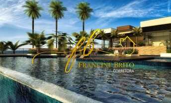 Imagem 3: Terreno 250m² em Condomínio - Caçapava - Malibu - SP