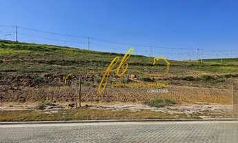 Imagem: Terreno 330m² em condomínio no Urbanova