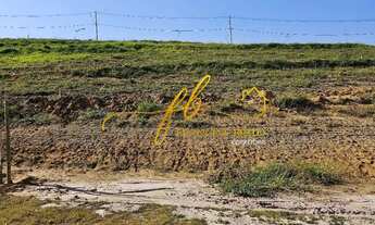 Imagem 4: Terreno 330m² em condomínio no Urbanova à Venda - Terras Alpha - Alphaville Urbanismo