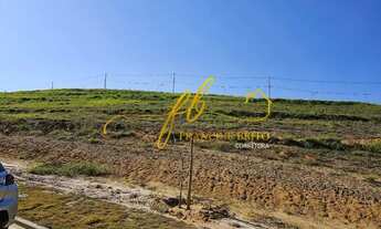 Imagem 5: Terreno 330m² em condomínio no Urbanova à Venda - Terras Alpha - Alphaville Urbanismo