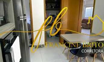 Imagem 7: Casa Sobrado 4 Dormitórios Altos da Serra - Urbanova - São José dos Campos