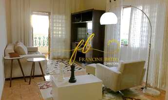 Imagem: Locação Casa 3 Dormitórios no Jardim