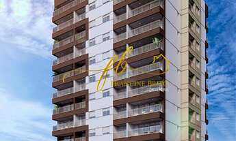 Imagem: APARTAMENTO RESIDENCIAL em SÃO JOSÉ DOS