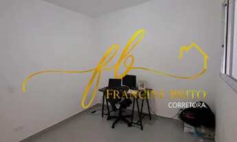 Imagem 7: Venha se encantar com essa belíssima casa no Portal dos Pássaros! Com 139m² de área constr