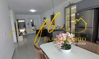 Imagem: Venha se encantar com essa belíssima casa