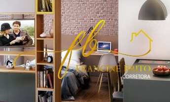 Imagem 7: APARTAMENTO RESIDENCIAL em SÃO JOSÉ DOS CAMPOS - SP, CENTRO