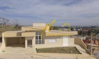 Imagem: Casa sobrado 3 Dormitórios Conceito Aberto