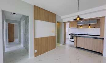 Imagem 7: Apartamento de 3 quartos com suíte e 2 salas na Vila Aprazível, Jacareí-SP: venda/locação!