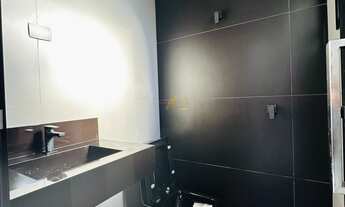 Imagem 6: Casa Térrea 3 Suítes em Condomínio - 308m² - São José dos Campos