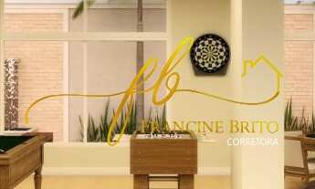 Imagem 6: Apartamento à venda no Centro de Jacareí-SP: 3 quartos, 1 suíte, 2 salas, 2 banheiros, 2 v