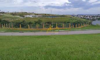 Imagem 6: Terreno à venda em localização privilegiada na cidade de com 454,00 m² de área