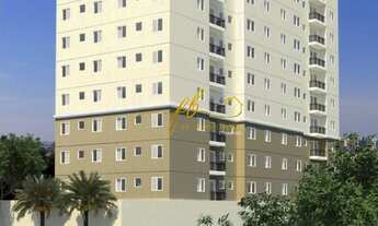 Imagem: Excelente oportunidade de locação Apartamento