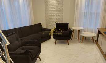 Imagem: Alugue agora esta incrível casa em condomínio