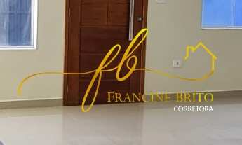 Imagem 1: Imperdível! Casa para Venda ou Locação em Jacareí-SP, Loteamento Villa Branca, 3 Quartos