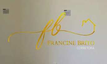 Imagem: APARTAMENTO RESIDENCIAL em Sao José dos