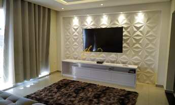 Imagem: Imperdível oportunidade de adquirir casa