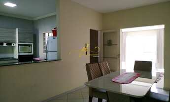 Imagem 7: Imperdível oportunidade de adquirir casa com 2 quartos e suíte no Jardim dos Bandeirantes