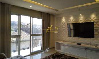 Imagem 2: Imperdível oportunidade de adquirir casa com 2 quartos e suíte no Jardim dos Bandeirantes