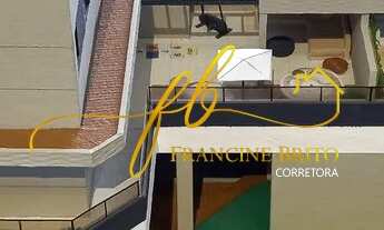 Imagem: APARTAMENTO RESIDENCIAL em SÃO JOSÉ DOS