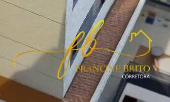 Imagem 2: APARTAMENTO RESIDENCIAL em SÃO JOSÉ DOS CAMPOS - SP, JARDIM SATÉLITE