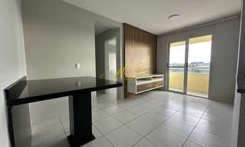 Imagem: Apartamento para locação em Jacareí-SP