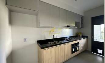 Imagem: Apartamento para locação no Jardim Primavera