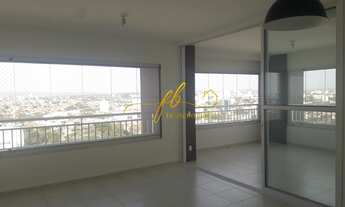 Imagem: Imperdível apartamento para locação no