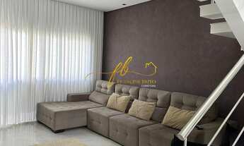 Imagem: CASA RESIDENCIAL em JACAREÍ - SP, LOTEAMENTO